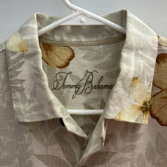 Tommy Bahama - Picture 4 of 11